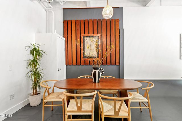 1010 Sycamore Avenue 107, South Pasadena, CA 91030