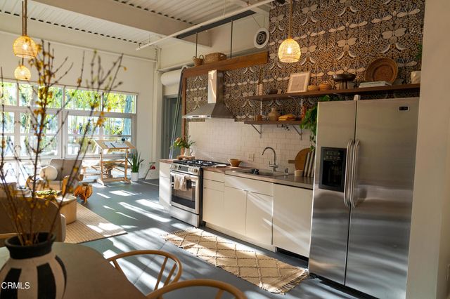 1010 Sycamore Avenue 107, South Pasadena, CA 91030