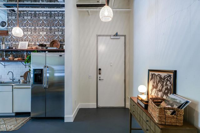 1010 Sycamore Avenue 107, South Pasadena, CA 91030