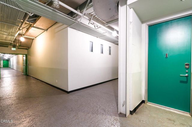 1010 Sycamore Avenue 107, South Pasadena, CA 91030