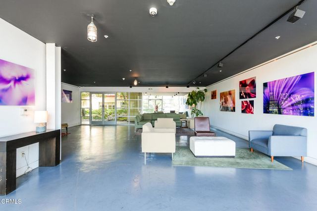 1010 Sycamore Avenue 107, South Pasadena, CA 91030