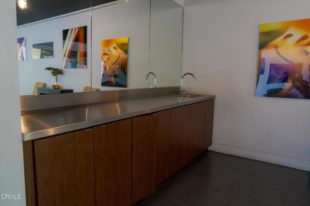 1010 Sycamore Avenue 107, South Pasadena, CA 91030