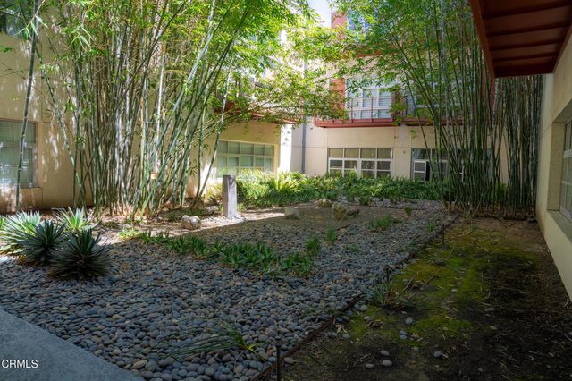 1010 Sycamore Avenue 107, South Pasadena, CA 91030