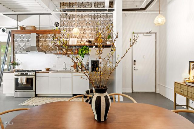 1010 Sycamore Avenue 107, South Pasadena, CA 91030