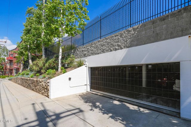 1010 Sycamore Avenue 107, South Pasadena, CA 91030