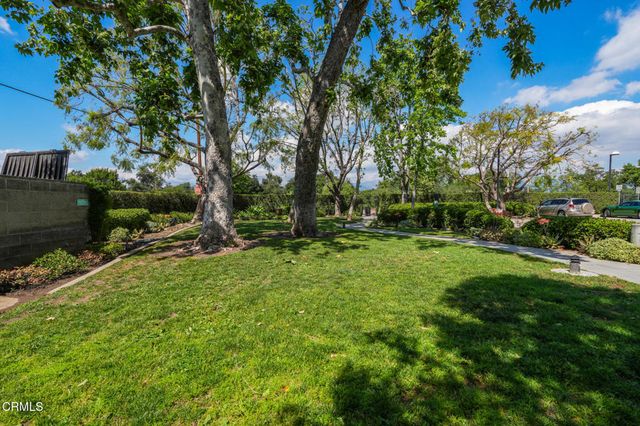 1010 Sycamore Avenue 107, South Pasadena, CA 91030