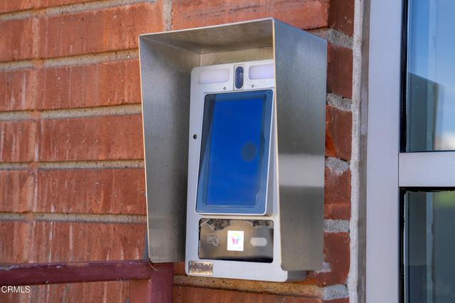 1010 Sycamore Avenue 107, South Pasadena, CA 91030