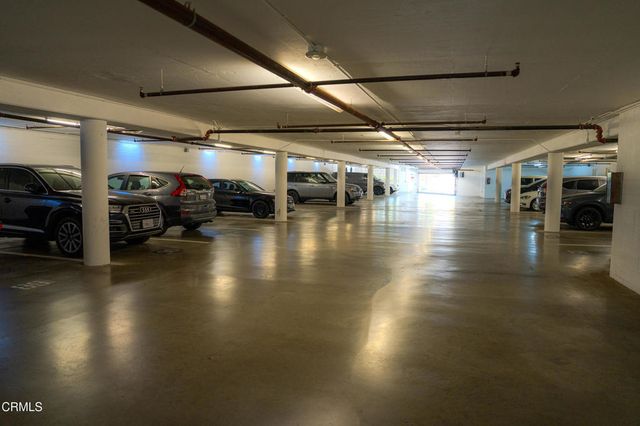 1010 Sycamore Avenue 107, South Pasadena, CA 91030