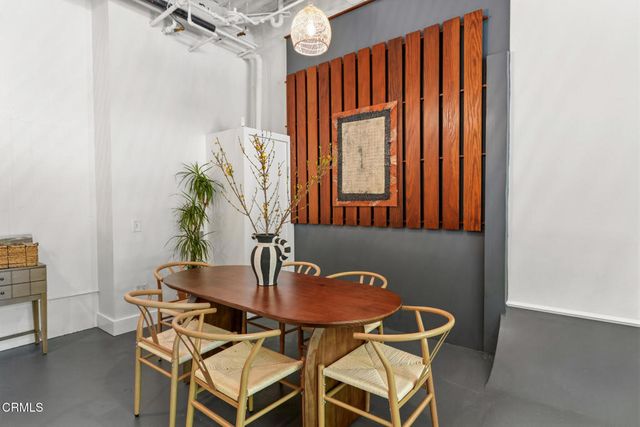 1010 Sycamore Avenue 107, South Pasadena, CA 91030