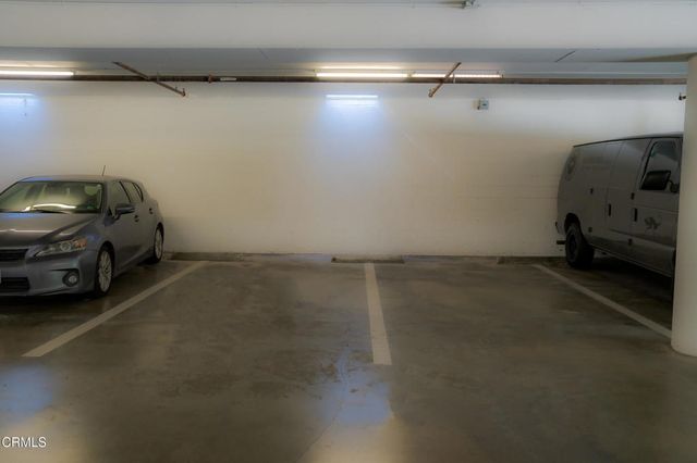 1010 Sycamore Avenue 107, South Pasadena, CA 91030