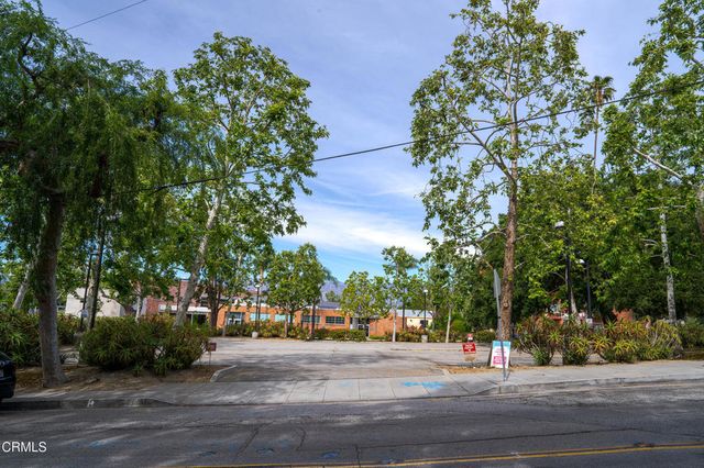 1010 Sycamore Avenue 107, South Pasadena, CA 91030