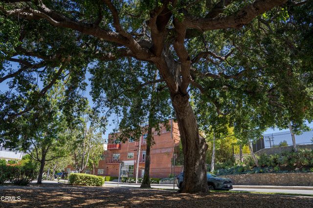 1010 Sycamore Avenue 107, South Pasadena, CA 91030