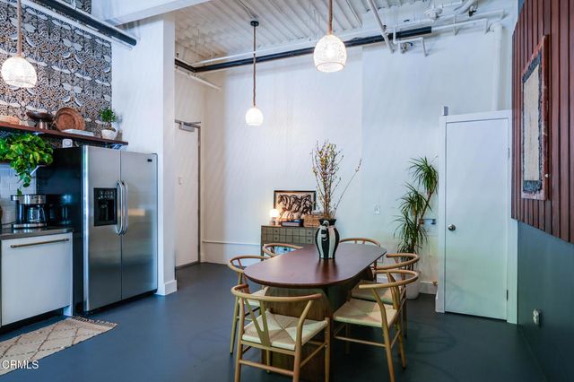 1010 Sycamore Avenue 107, South Pasadena, CA 91030