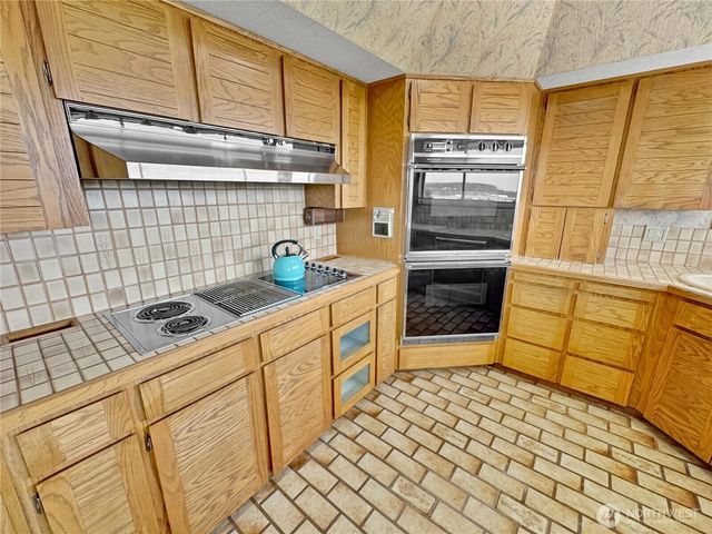 6814 Sleret Avenue, Vancouver, WA 98664