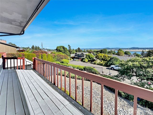 6814 Sleret Avenue, Vancouver, WA 98664