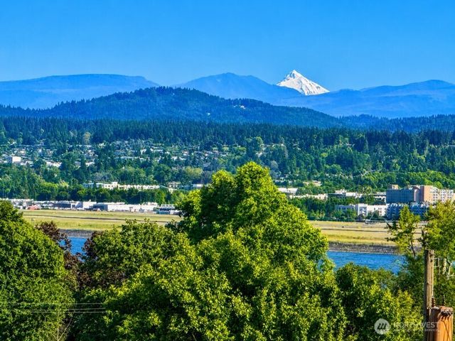 6814 Sleret Avenue, Vancouver, WA 98664