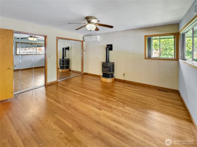 6814 Sleret Avenue, Vancouver, WA 98664