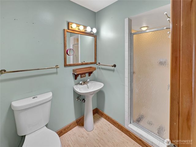 6814 Sleret Avenue, Vancouver, WA 98664