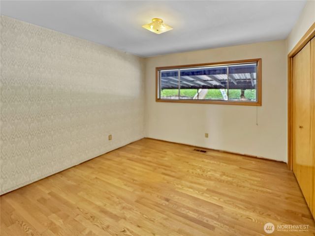 6814 Sleret Avenue, Vancouver, WA 98664