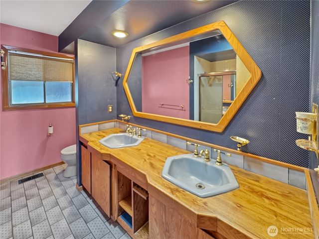 6814 Sleret Avenue, Vancouver, WA 98664