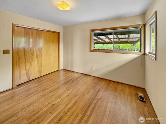 6814 Sleret Avenue, Vancouver, WA 98664
