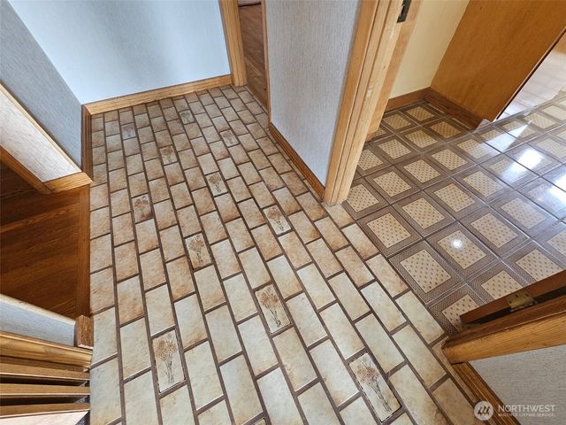 6814 Sleret Avenue, Vancouver, WA 98664