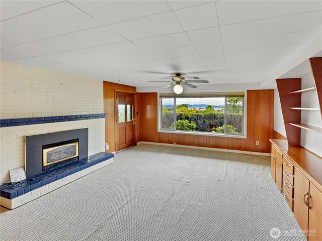 6814 Sleret Avenue, Vancouver, WA 98664