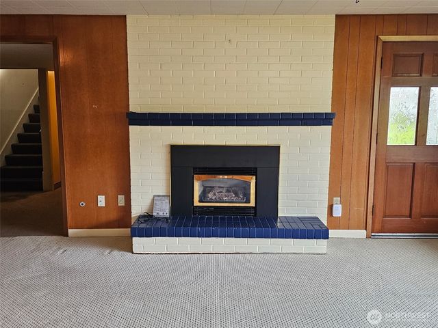 6814 Sleret Avenue, Vancouver, WA 98664