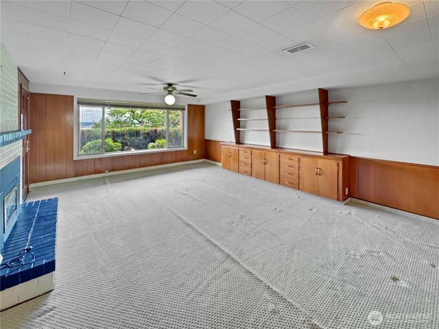 6814 Sleret Avenue, Vancouver, WA 98664
