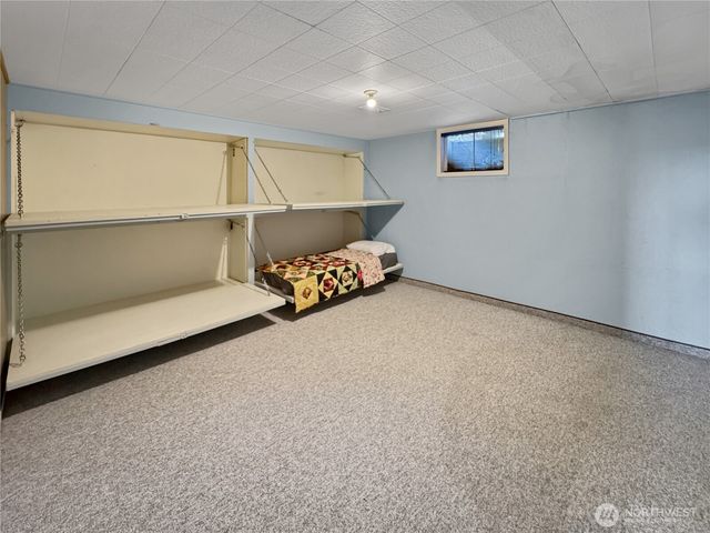 6814 Sleret Avenue, Vancouver, WA 98664