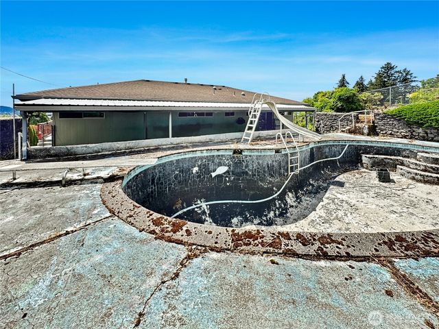 6814 Sleret Avenue, Vancouver, WA 98664