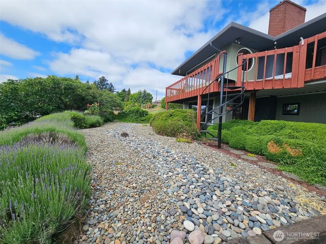 6814 Sleret Avenue, Vancouver, WA 98664