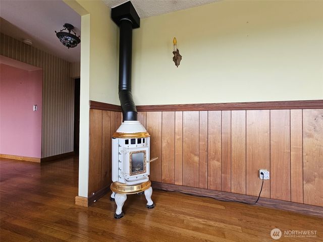 6814 Sleret Avenue, Vancouver, WA 98664