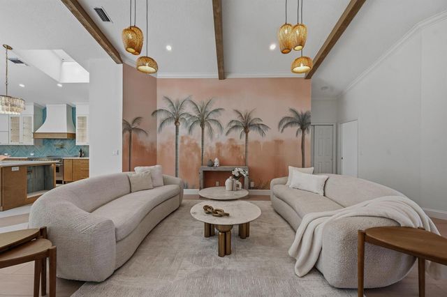 17104 Crossgate Drive, Jupiter, FL 33477