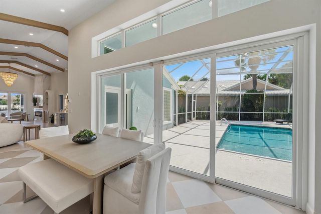 17104 Crossgate Drive, Jupiter, FL 33477