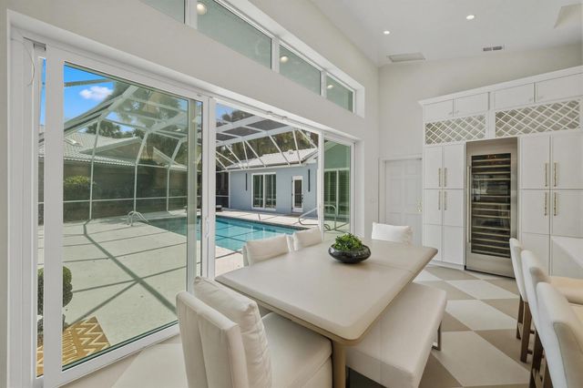 17104 Crossgate Drive, Jupiter, FL 33477