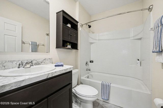 1709 Morely Drive, Cocoa, FL 32926