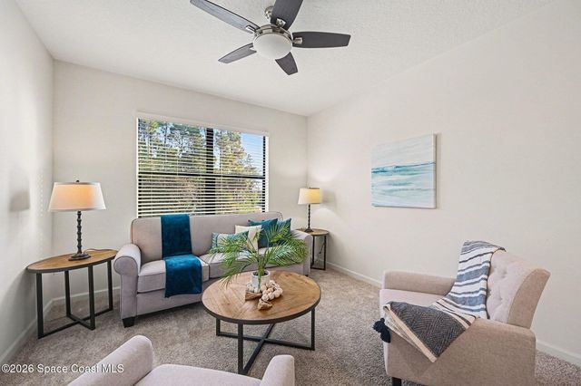 1709 Morely Drive, Cocoa, FL 32926