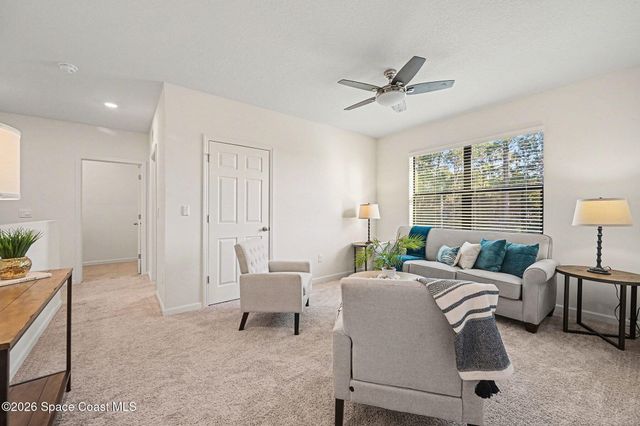 1709 Morely Drive, Cocoa, FL 32926