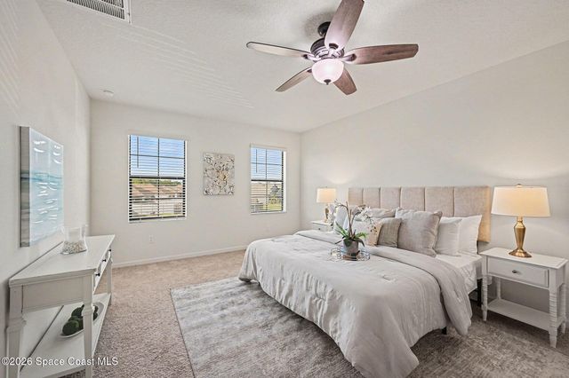 1709 Morely Drive, Cocoa, FL 32926