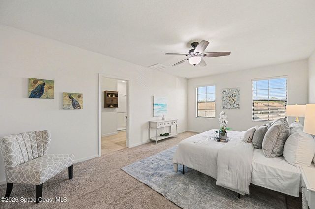 1709 Morely Drive, Cocoa, FL 32926