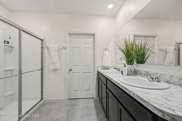 1709 Morely Drive, Cocoa, FL 32926