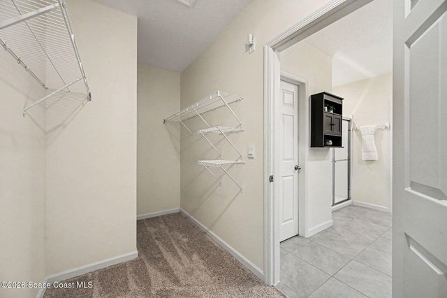 1709 Morely Drive, Cocoa, FL 32926