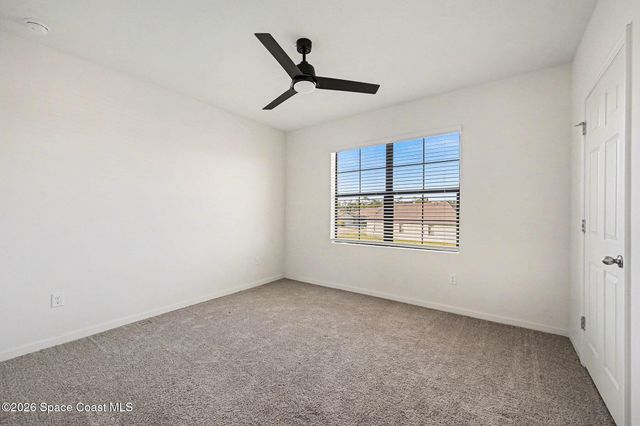 1709 Morely Drive, Cocoa, FL 32926