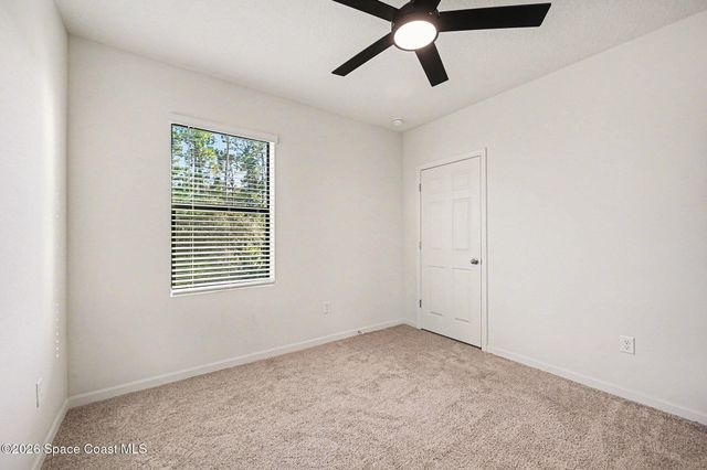 1709 Morely Drive, Cocoa, FL 32926