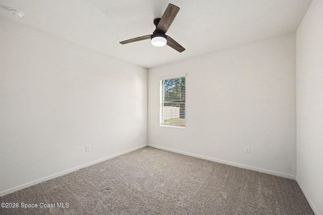 1709 Morely Drive, Cocoa, FL 32926