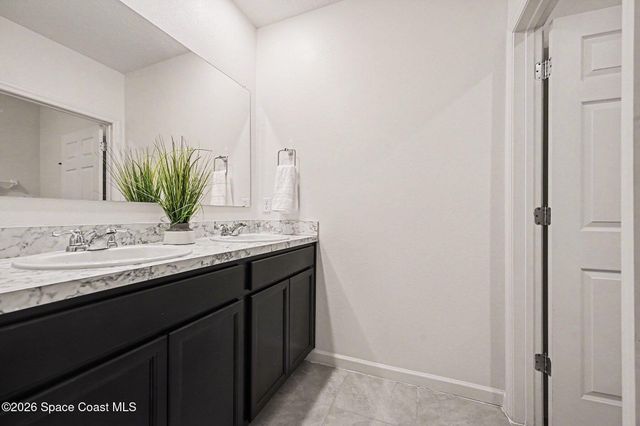 1709 Morely Drive, Cocoa, FL 32926