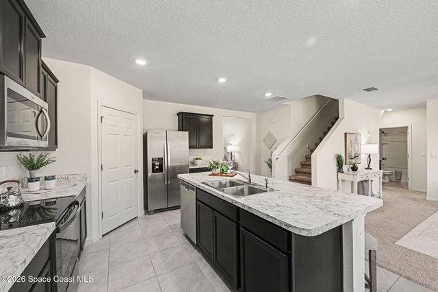 1709 Morely Drive, Cocoa, FL 32926