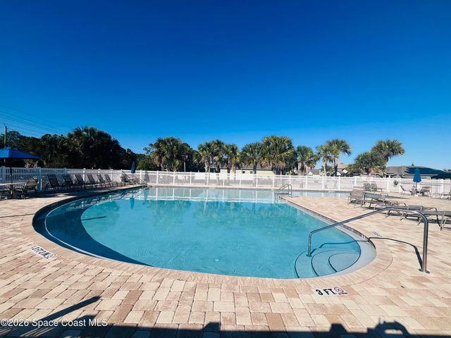 1709 Morely Drive, Cocoa, FL 32926