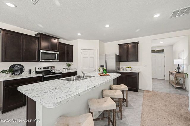 1709 Morely Drive, Cocoa, FL 32926